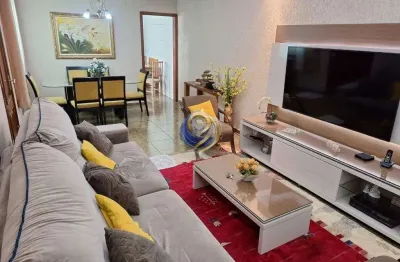 Casa padrão 148m2 - bairro industriário - santo andré - sp.