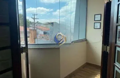Casa sobrado 219m2 área construída - vila pires - santo andré. analisa apartamento com condomínio.