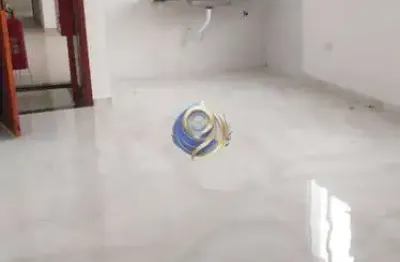 Cobertura com 2 quartos à venda na Vila Suíça, Santo André 