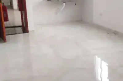 Cobertura com 2 quartos à venda na Vila Suíça, Santo André 