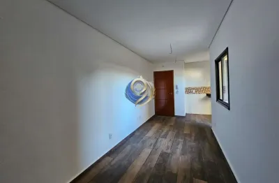 Apartamento 48m2  com elevador -   vila vitória, santo andré/sp. com elevador.