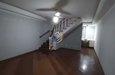 Sobrado  bairro jardim com 02 dormitórios  e 2 banheiros à venda, 101m²  área construída por r$ 602.000