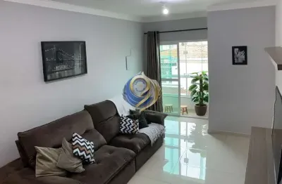 Casa com 2 quartos à venda na Vila América, Santo André 