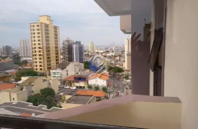 Apartamento padrão 133m2 parque das nações - santo andré. iluminado. analisa imóvel de menor valor em santo andré e santos