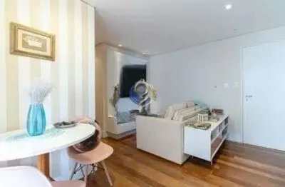 Apartamento à venda no bairro jardim previdência - são paulo/sp
