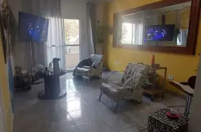 Apartamento com 1 Quarto e 1 banheiro à Venda, 78 m² por R$ 355Mil