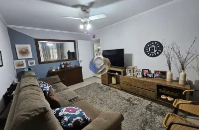 Casa à venda no bairro santa maria - santo andré/sp