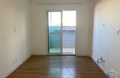 Apartamento com 3 quartos à venda na Vila Helena, Santo André 