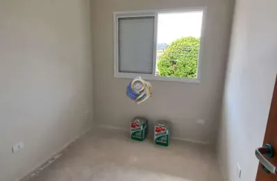 Casa com 3 quartos à venda na Vila Pires, Santo André 