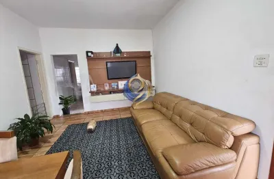 Casa com 3 quartos à venda na Vila Linda, Santo André 