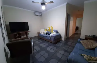 Casa com 2 quartos à venda no parque residencial eloy chaves, jundiaí , 250 m2 por r$ 460.000