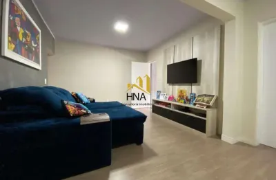 Casa com 3 quartos à venda na vila arens ii, jundiaí , 233 m2 por r$ 720.000
