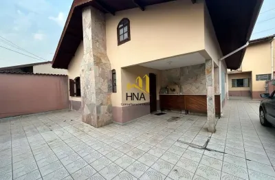 Casa com 3 quartos à venda na vila santa terezinha, várzea paulista , 251 m2 por r$ 636.000