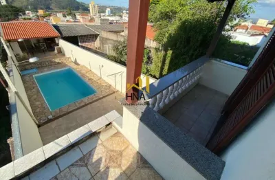 Casa com 3 quartos à venda na vila progresso, jundiaí , 250 m2 por r$ 790.000