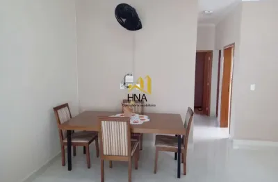 Casa com 2 quartos à venda no residencial santa giovana, jundiaí , 150 m2 por r$ 695.000