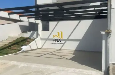 Casa em condomínio fechado com 3 quartos à venda no condomínio chacur, várzea paulista , 300 m2 por r$ 900.000