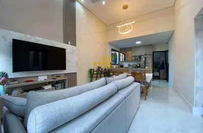 Casa com 3 quartos à venda no jardim vale verde, jundiaí , 125 m2 por r$ 730.000