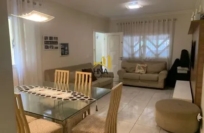 Casa com 4 quartos à venda na vila nova jundiainópolis, jundiaí , 221 m2 por r$ 850.000