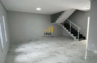 Casa com 3 quartos à venda no jardim marambaia, jundiaí , 150 m2 por r$ 800.000