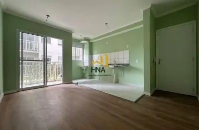 Apartamento com 2 quartos à venda na vila joana, jundiaí , 47 m2 por r$ 330.000