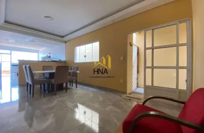 Casa com 4 quartos à venda na vila maringá, jundiaí , 154 m2 por r$ 640.000