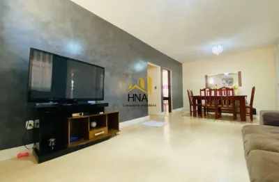 Casa com 3 quartos à venda na vila aparecida, jundiaí , 546 m2 por r$ 650.000