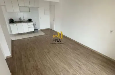 Apartamento com 2 quartos à venda no parque residencial nove de julho, jundiaí , 69 m2 por r$ 620.000