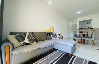 Apartamento com 2 quartos à venda no residencial paracatu, jundiaí , 77 m2 por r$ 456.000