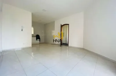 Apartamento com 2 quartos à venda no jardim shangai, jundiaí , 60 m2 por r$ 305.000