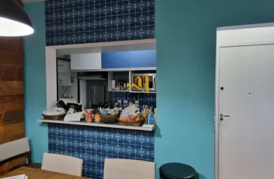 Apartamento com 2 quartos à venda na ponte de são joão, jundiaí , 78 m2 por r$ 650.000