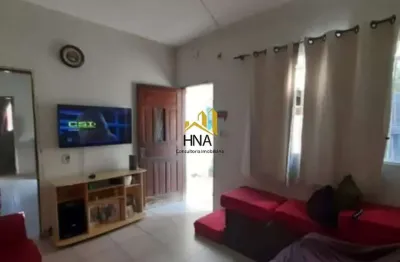 Casa com 3 quartos à venda na vila caodáglio, jundiaí , 107 m2 por r$ 330.000