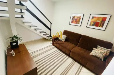 Casa com 3 quartos à venda no jardim morumbi, jundiaí , 129 m2 por r$ 694.000