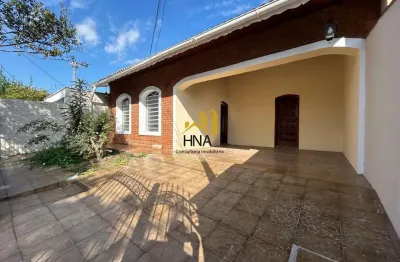 Casa com 4 quartos à venda na vila liberdade, jundiaí , 250 m2 por r$ 850.000