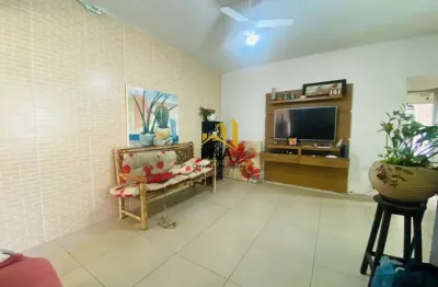 Casa com 3 quartos à venda na vila joana, jundiaí , 263 m2 por r$ 640.000