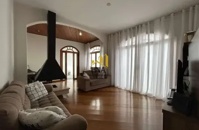 Casa com 3 quartos à venda no jardim estádio, jundiaí , 335 m2 por r$ 1.060.000