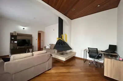 Casa com 3 quartos à venda no Jardim Estádio, Jundiaí , 335 m2 por R$ 1.060.000