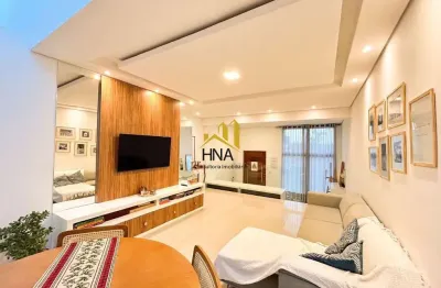 Casa em condomínio fechado com 3 quartos à venda no condomínio chacur, várzea paulista , 312 m2 por r$ 935.000