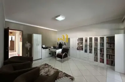 Casa com 3 quartos à venda na vila liberdade, jundiaí , 250 m2 por r$ 850.000
