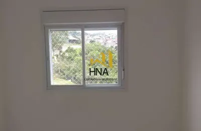 Apartamento com 2 quartos à venda no residencial alexandria, várzea paulista , 48 m2 por r$ 375.000