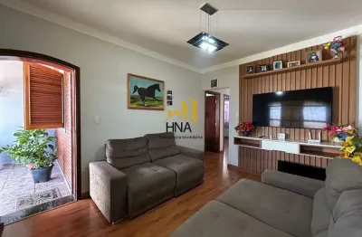 Casa com 4 quartos à venda na vila santa terezinha, várzea paulista , 398 m2 por r$ 795.000