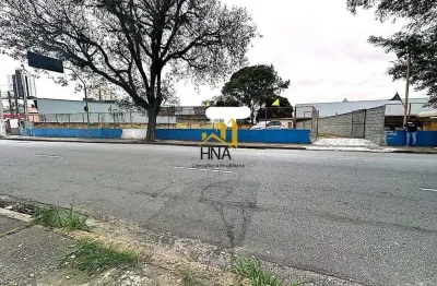 Terreno comercial para alugar na vila loureiro, jundiaí  por r$ 15.000