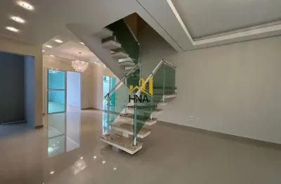 Casa em condomínio fechado com 3 quartos à venda no loteamento reserva da mata, jundiaí  por r$ 1.290.000
