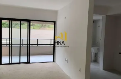 Apartamento com 3 quartos à venda no parque centenário, jundiaí , 95 m2 por r$ 950.000