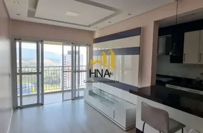 Apartamento com 3 quartos à venda no medeiros, jundiaí , 80 m2 por r$ 750.000
