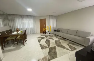 Casa com 3 quartos à venda no parque almerinda pereira chaves, jundiaí , 21 m2 por r$ 700.000