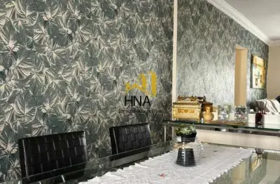 Apartamento com 3 quartos à venda na vila della piazza, jundiaí , 72 m2 por r$ 585.000