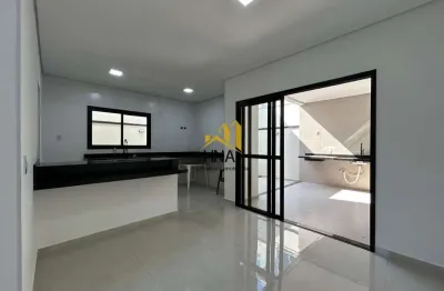 Casa em condomínio fechado com 3 quartos à venda no loteamento reserva da mata, jundiaí , 152 m2 por r$ 1.330.000