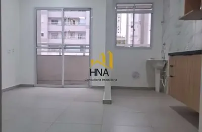 Apartamento com 3 quartos à venda no centro, jundiaí , 54 m2 por r$ 420.000