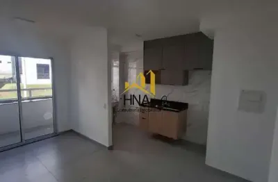 Apartamento com 3 quartos à venda no Centro, Jundiaí , 54 m2 por R$ 415.000