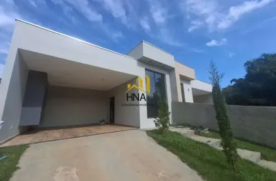 Casa com 3 quartos à venda no maracanã, jarinu  por r$ 798.000